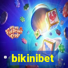 bikinibet