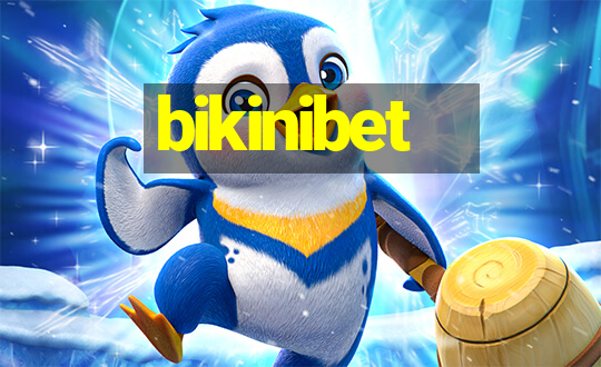 bikinibet