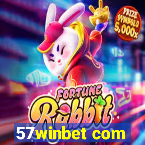 57winbet com