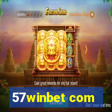 57winbet com