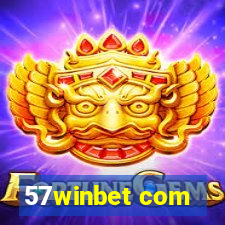 57winbet com