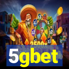 5gbet