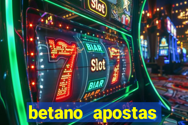 betano apostas online aviator