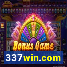 337win.com