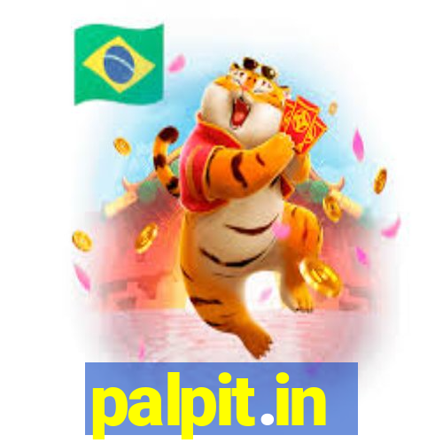 palpit.in