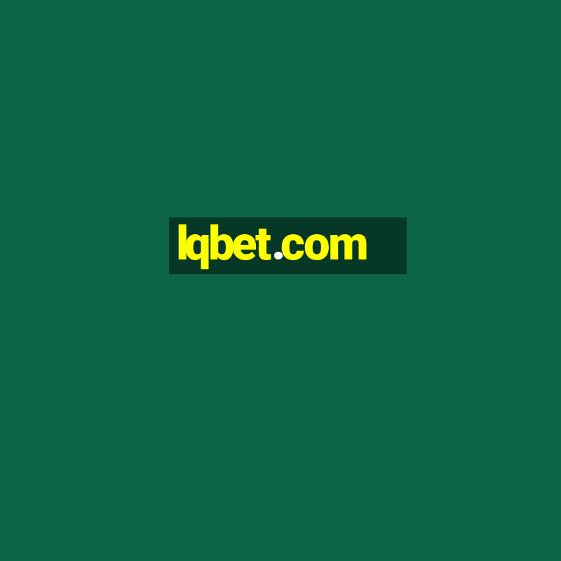 lqbet.com