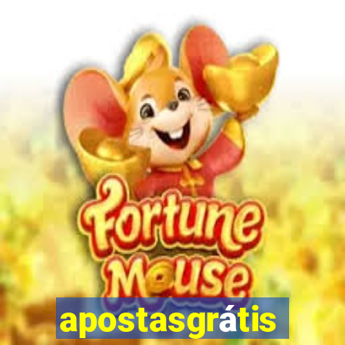 apostasgrátis