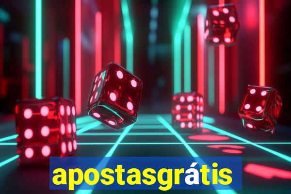 apostasgrátis