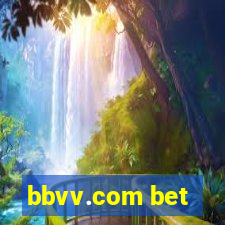 bbvv.com bet