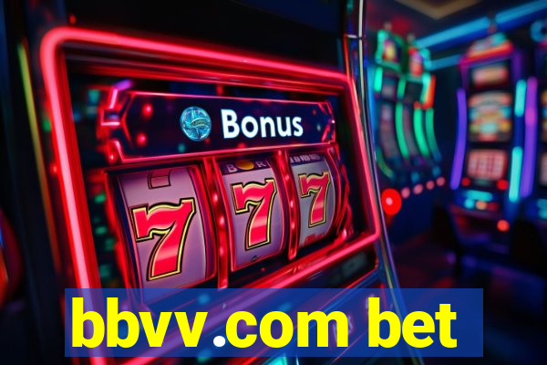 bbvv.com bet