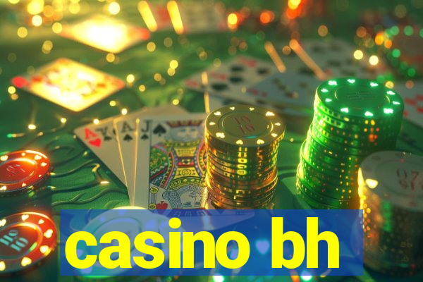 casino bh