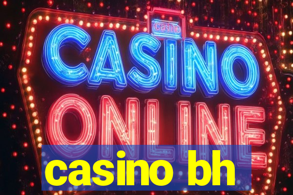 casino bh