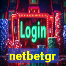 netbetgr