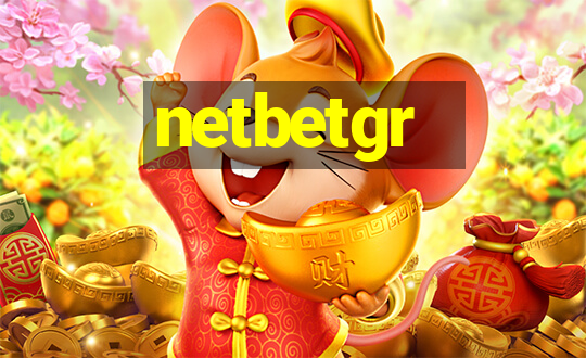 netbetgr