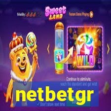 netbetgr