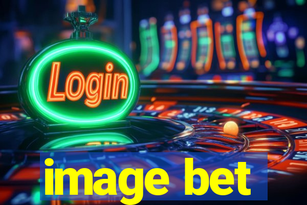 image bet