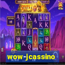 wow-jcassino