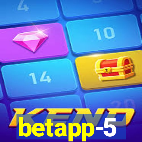 betapp-5