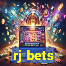 rj bets