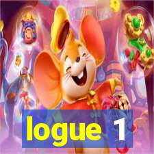 logue 1