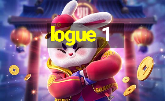 logue 1