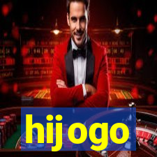 hijogo