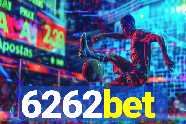 6262bet