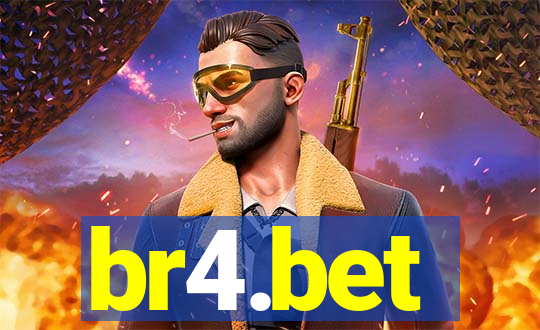 br4.bet