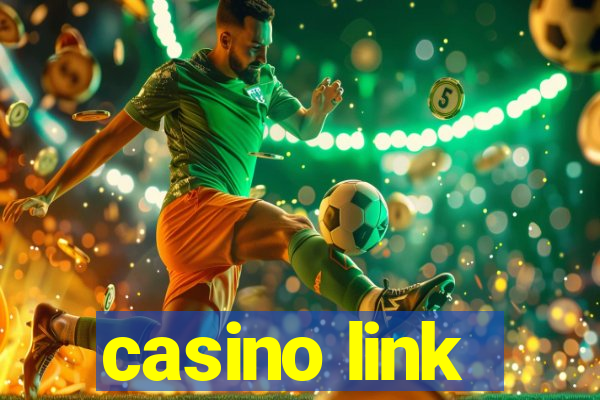 casino link