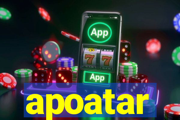 apoatar