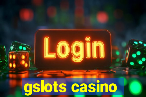 gslots casino