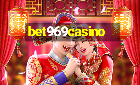 bet969casino