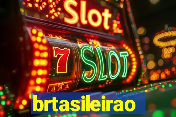 brtasileirao