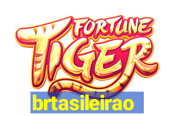 brtasileirao