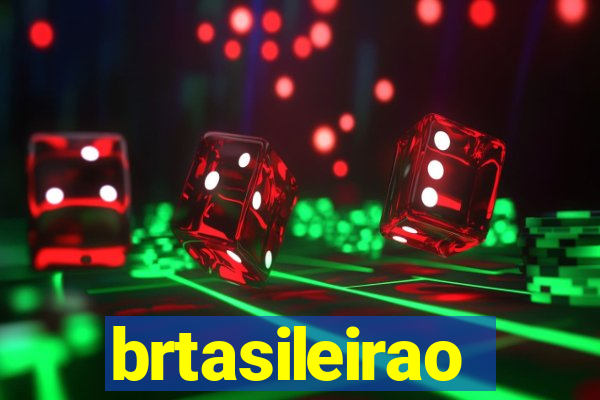 brtasileirao