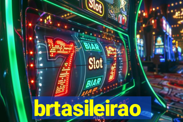 brtasileirao