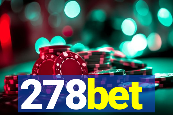 278bet