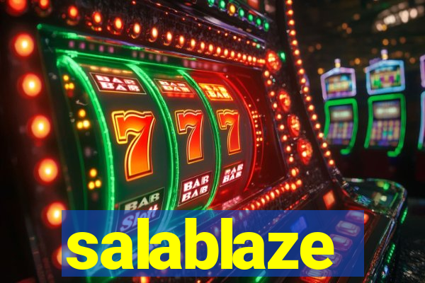 salablaze