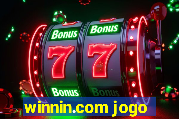 winnin.com jogo