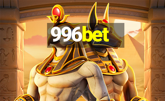 996bet