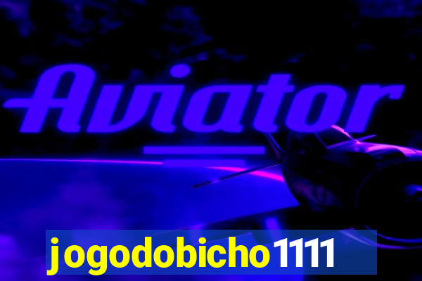 jogodobicho1111