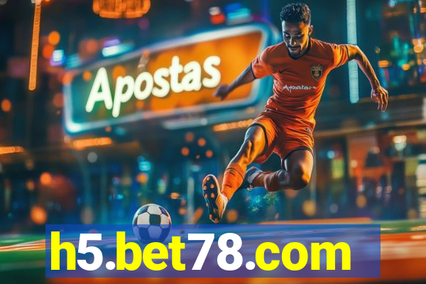 h5.bet78.com