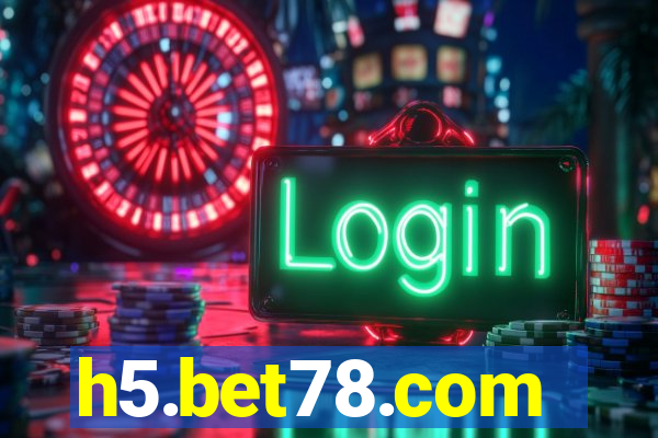 h5.bet78.com