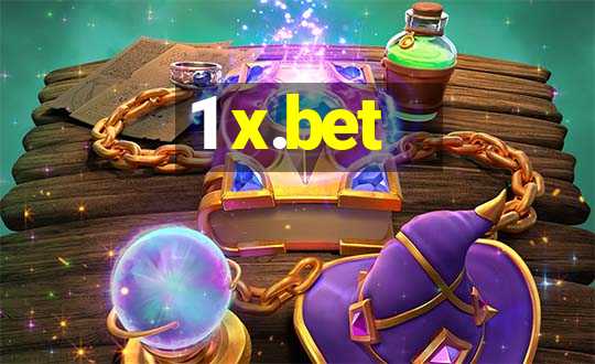 1 x.bet