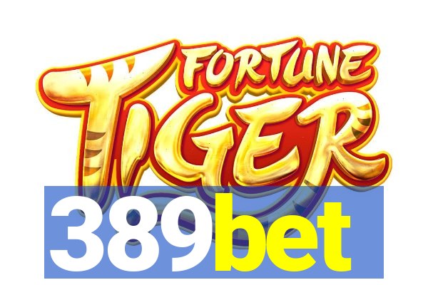 389bet