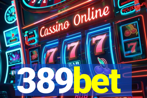 389bet