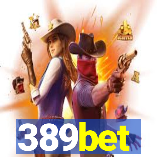 389bet