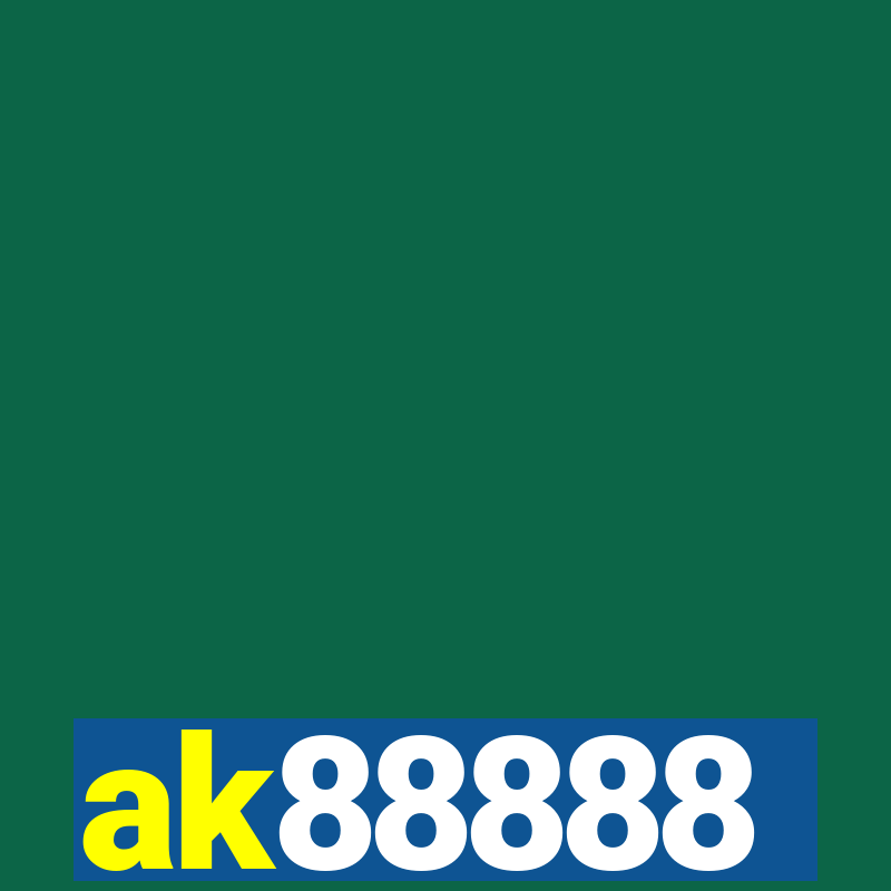 ak88888