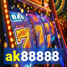 ak88888