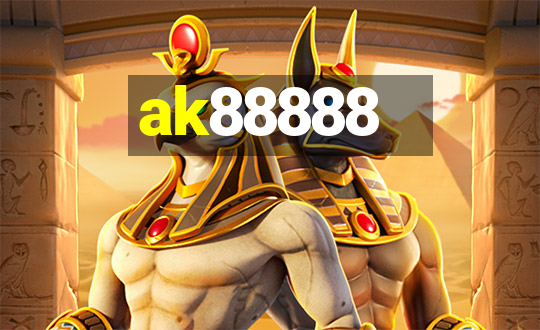 ak88888